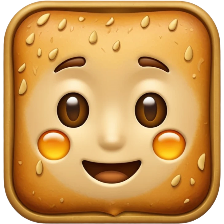 chip emoji