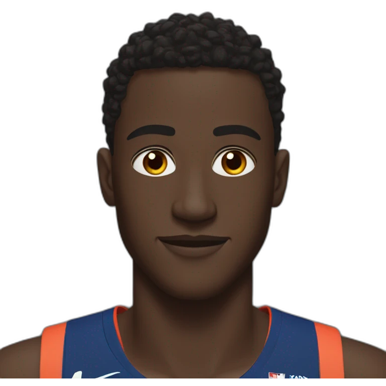 marques brownlee emoji