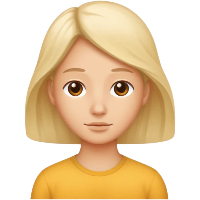 Flow state emoji