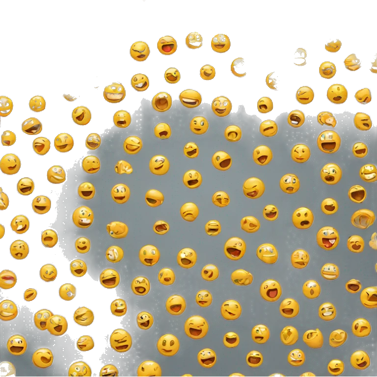 Mózg  emoji