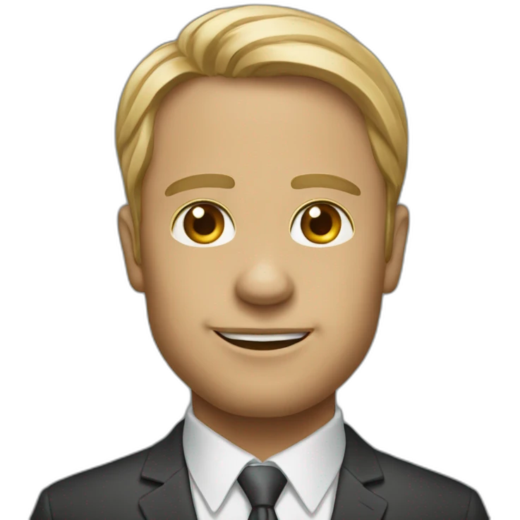 LinkedIn emoji chahaye emoji
