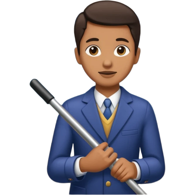 Rider holding grab bar,Metro Riders, inside metro train, no transparent. with background.i want background. emoji