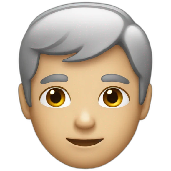 chat icon emoji