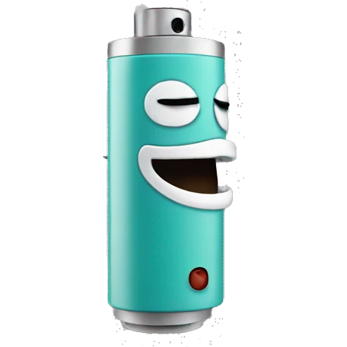 Vape   emoji