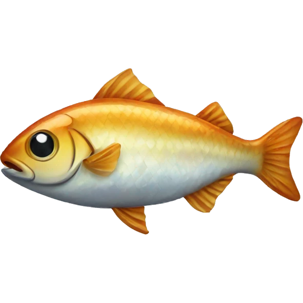 tinned fish emoji