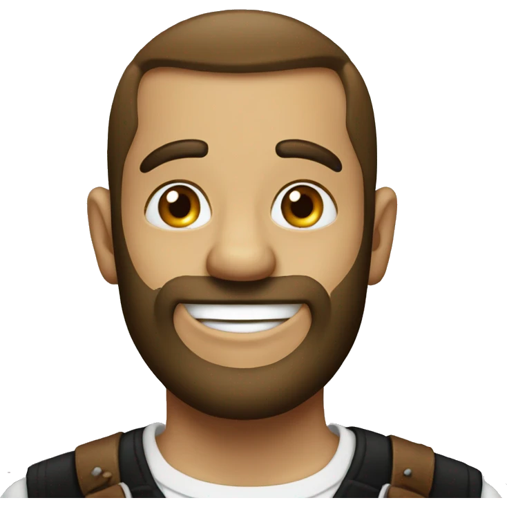 Guiness emoji