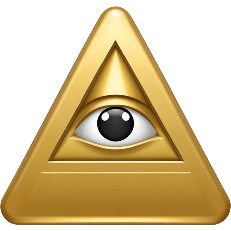 illuminati emoji