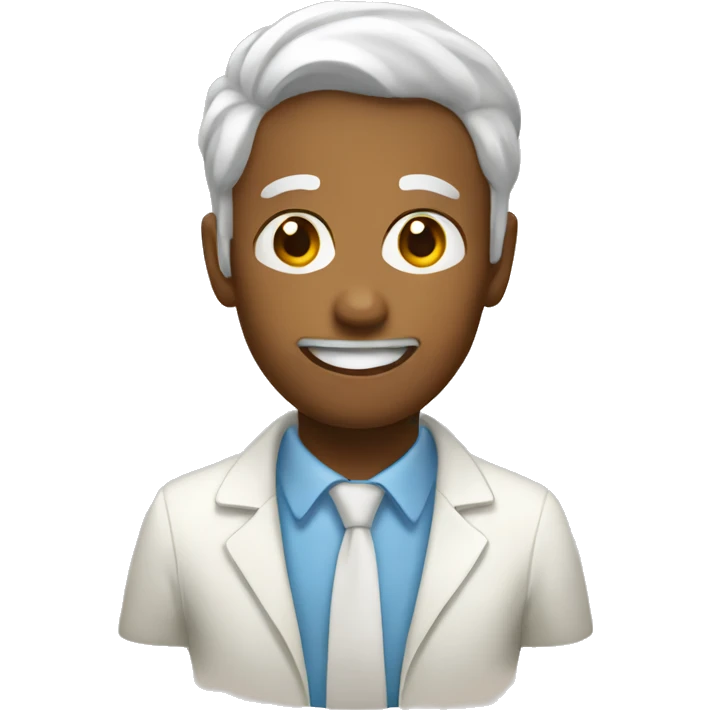 vanilla donate emoji