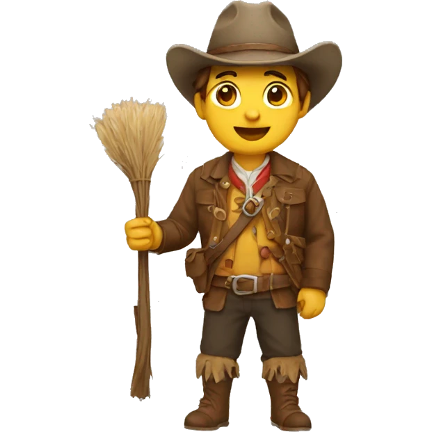yodel emoji