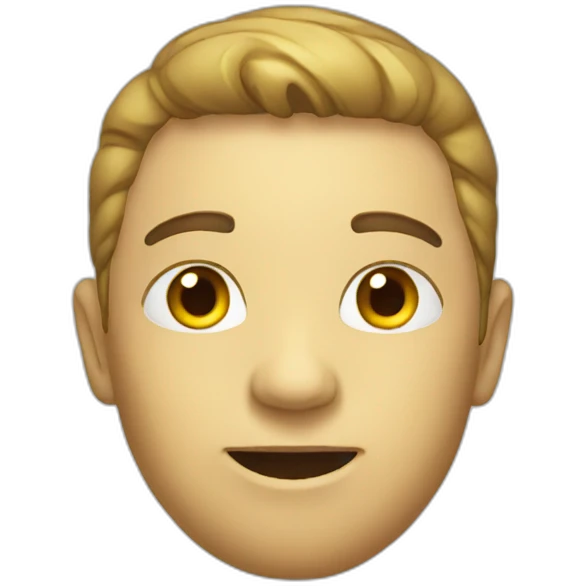light emoji