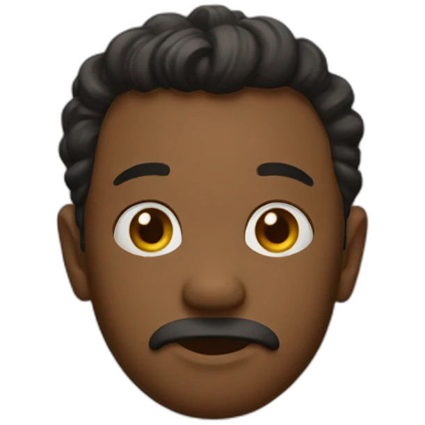 Squezzie emoji