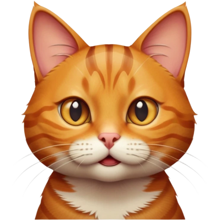 cinematic-comical-ginger-tabby-cat-portrait-emoji,-head-tilted-dramatically-with-an-exaggeratedly-shocked-or-offended-expression,-sleek-orange-brown-fur-with-bold-tabby-stripes,-wide-amber-eyes-filled-with-exaggerated-disbelief,-simplified emoji