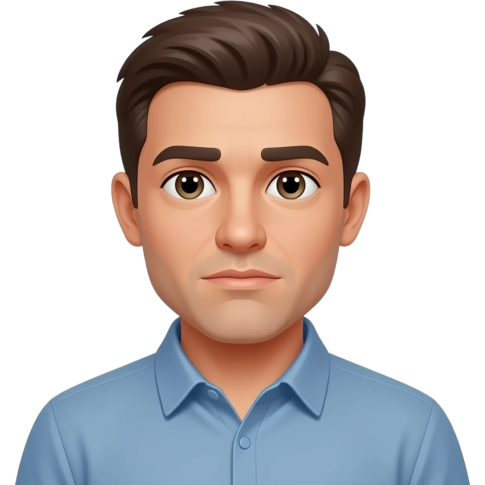 Kisi Ko soch rahe ho wala emoji emoji