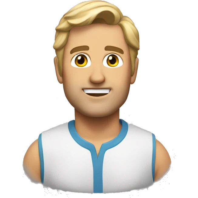 ken carson emoji