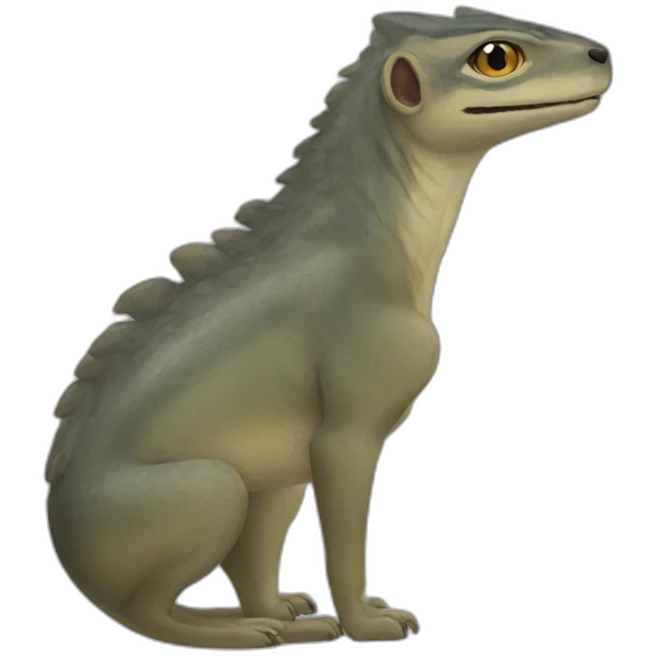 Rixsitilla emoji