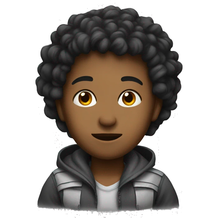 Sofi emoji