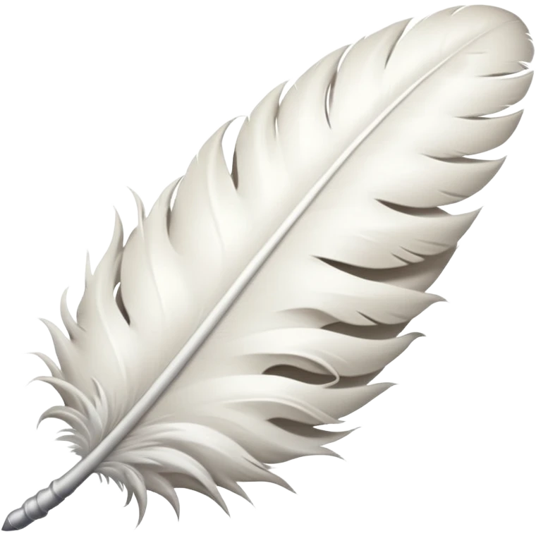 🪽 create a emoji  emoji