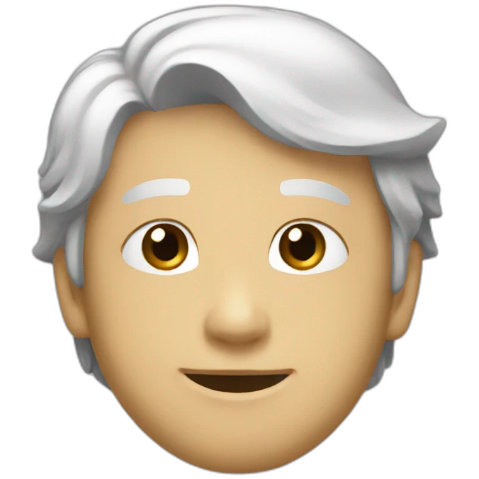 呪術 emoji