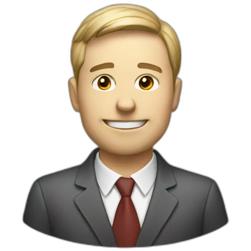 a formula emoji