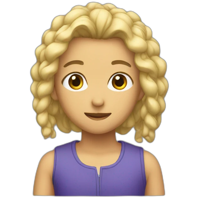 Kanao emoji