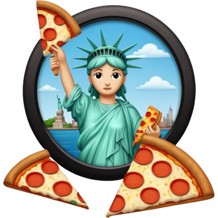 Generate the  Two  emoji guess the word of country. finally give the answer ( like::  🦁 🏰 England (lion + castle = royal kingdom) emoji