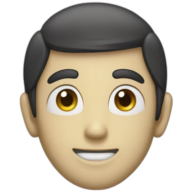 Koro sensei emoji