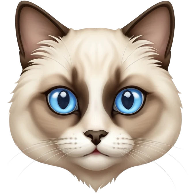 😼😼 emoji