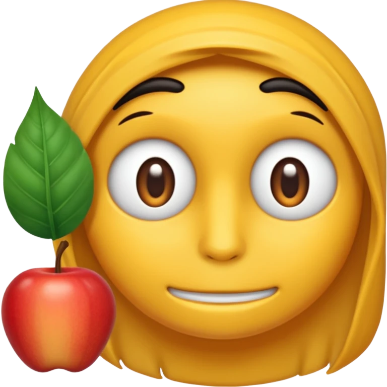 Nude brown woman vaginas emoji