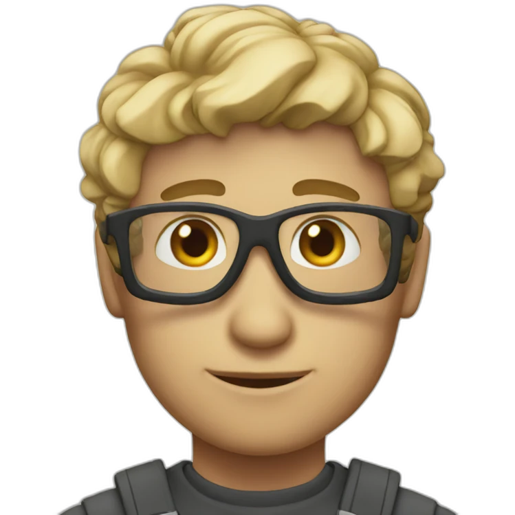 fyrstikk emoji