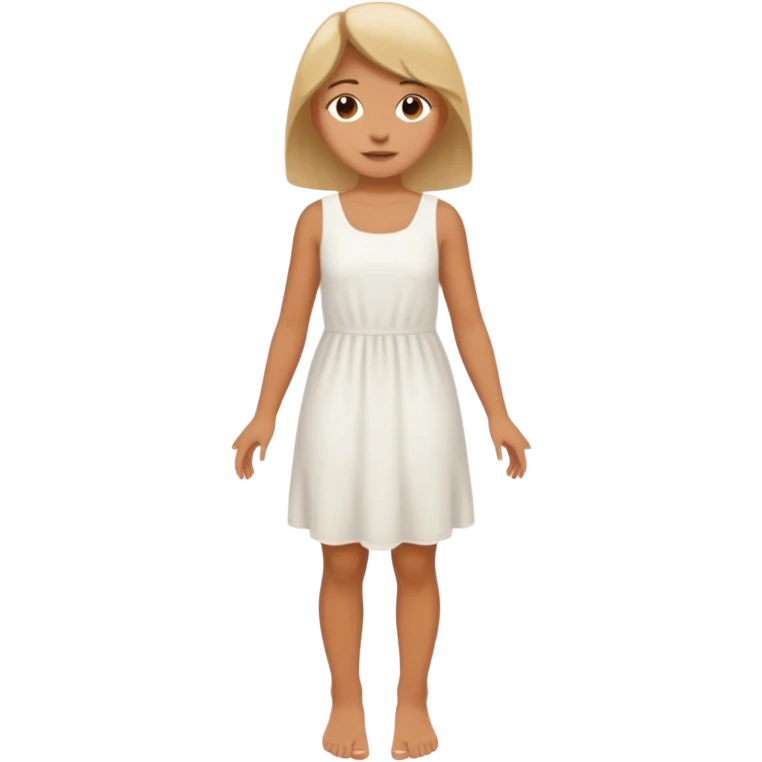 Fuck your feet  emoji