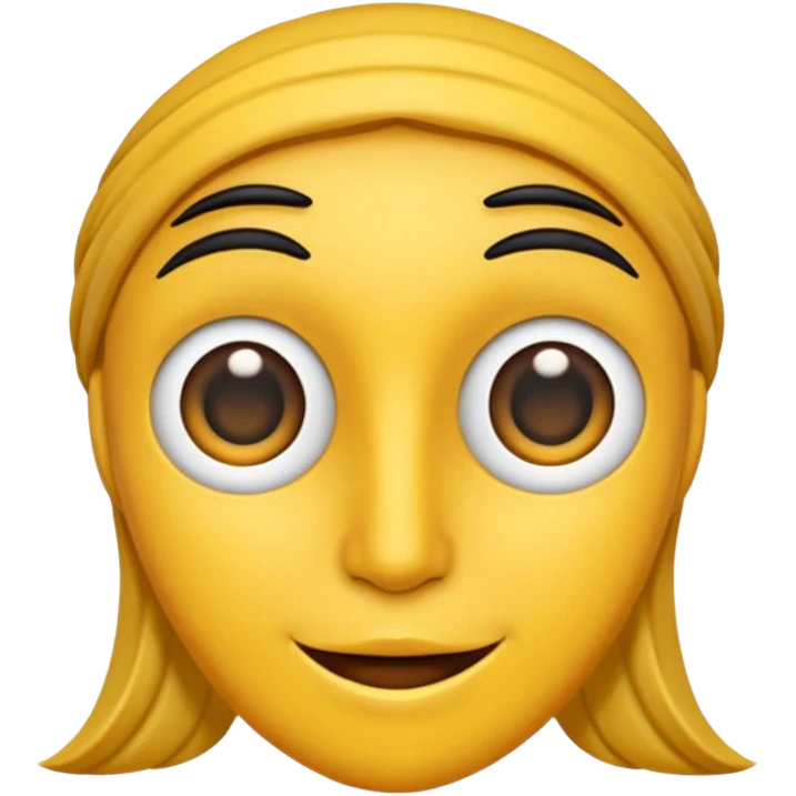 اسب دریایی emoji