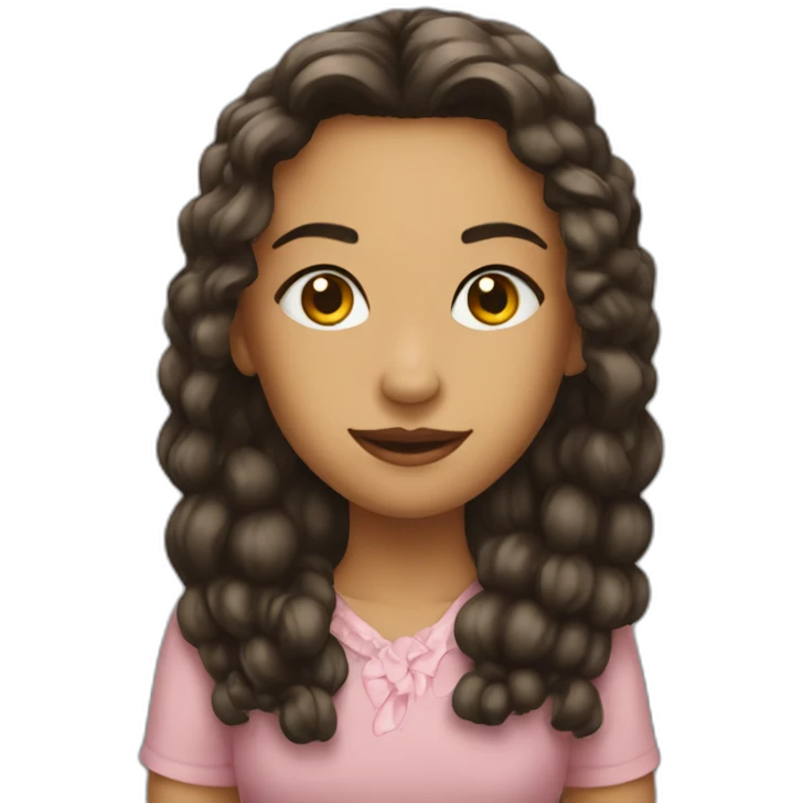 Billiellishe emoji