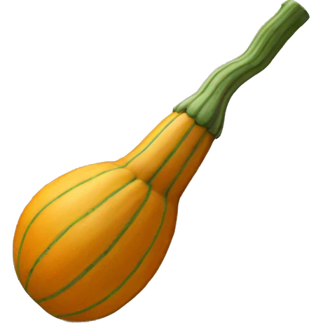SQUASH  emoji