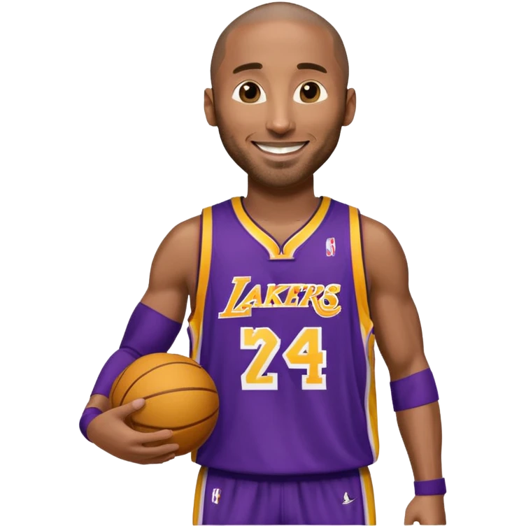 2k10 kobe bryant cover emoji