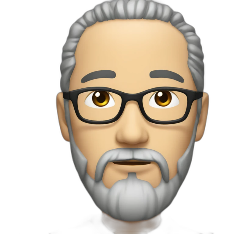 飞轮海 emoji