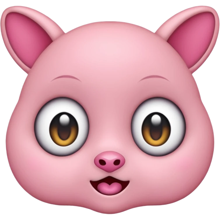 labubu emoji emoji