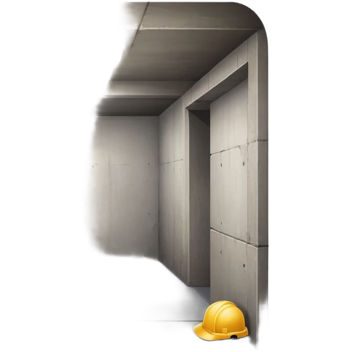 Basement  emoji