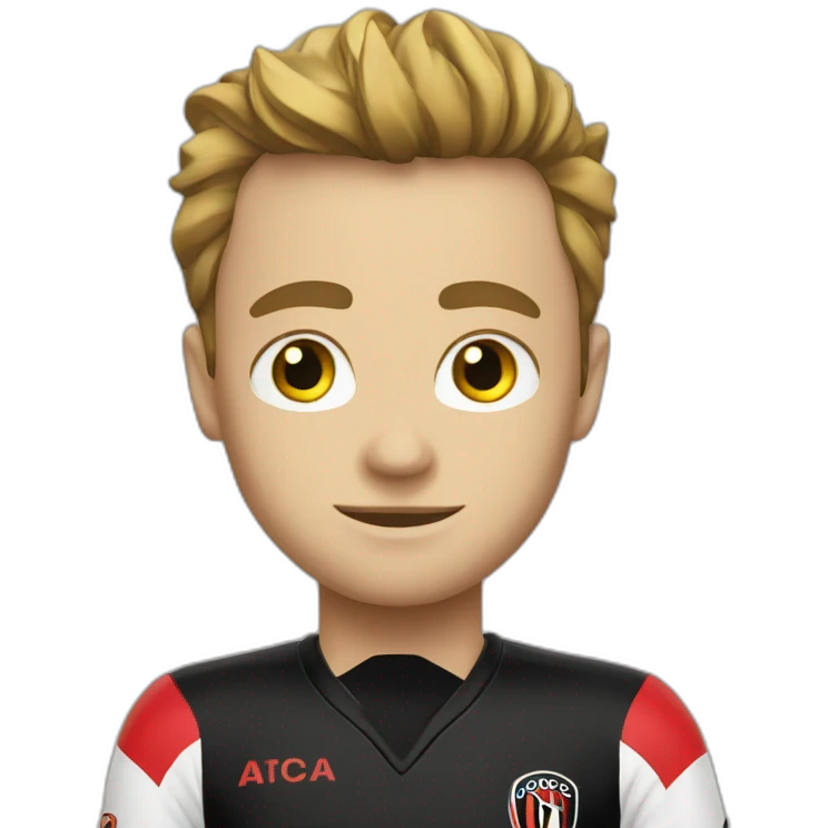 OGC Nice emoji