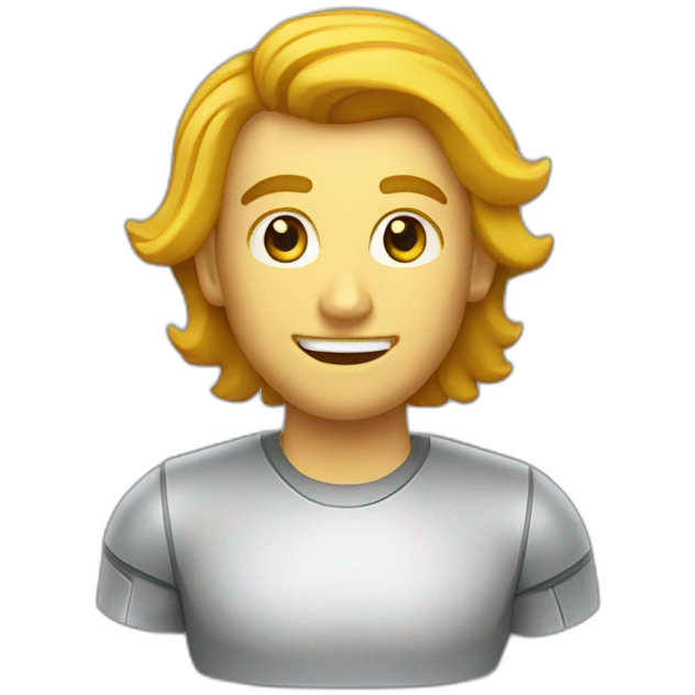 Brex-Arc-Mercury-Fintech emoji