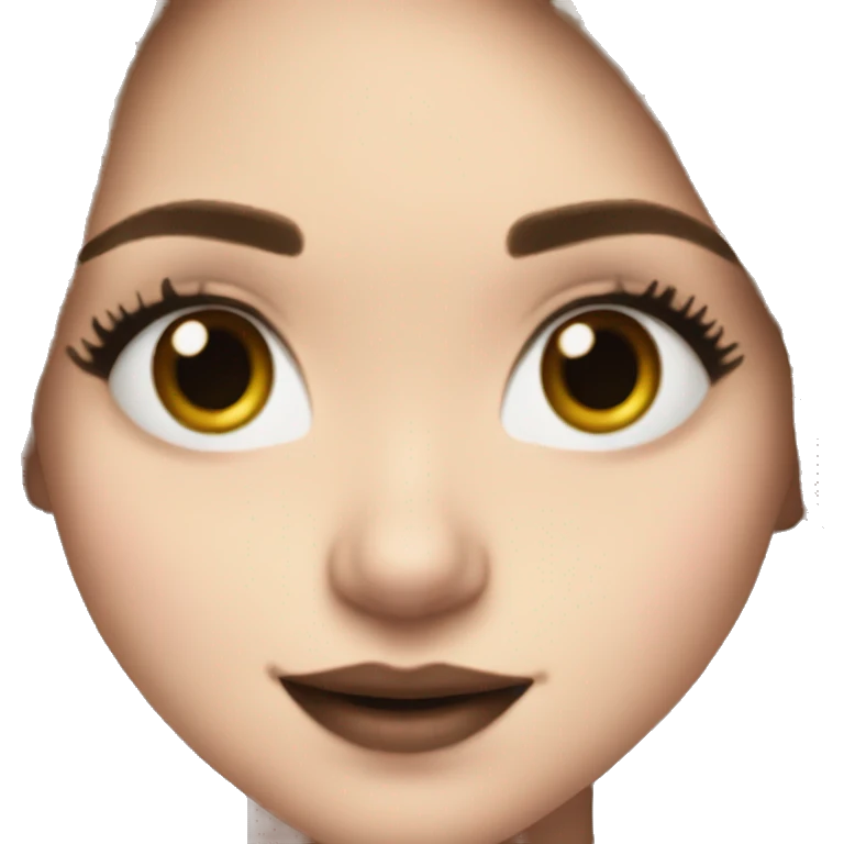 Sabrina carpenter emoji