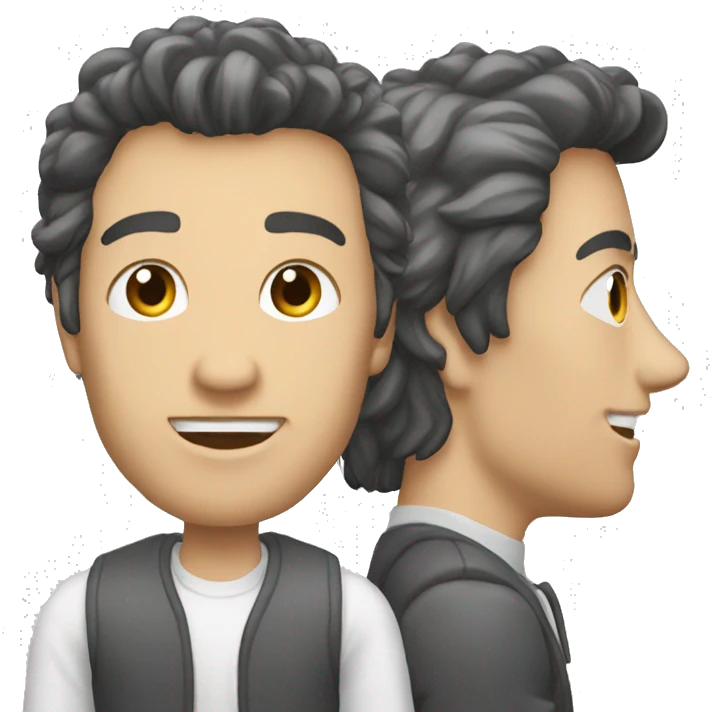Gerard depardieux emoji
