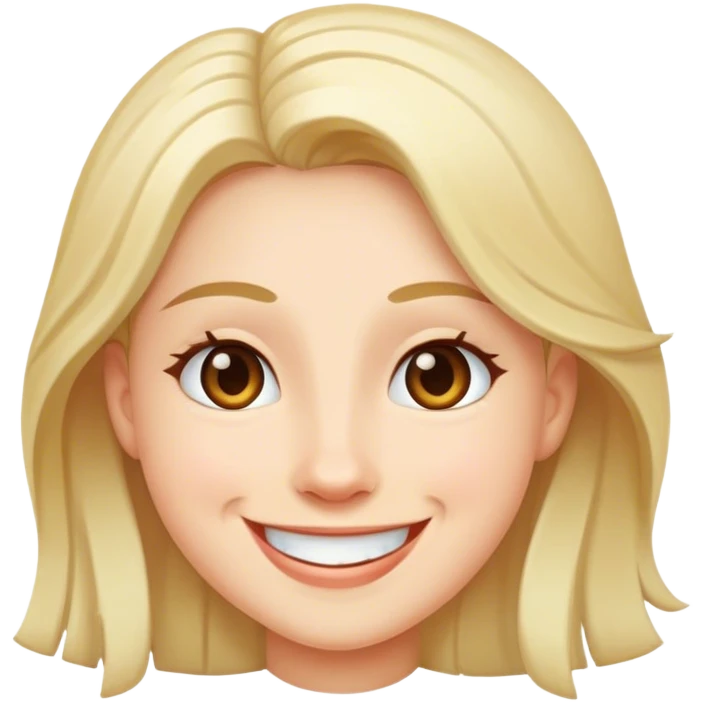 Jul emoji