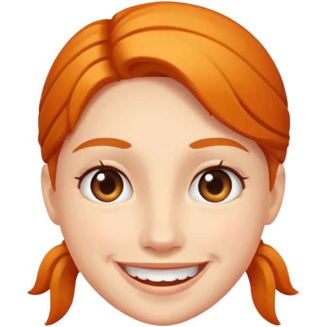 JUL emoji
