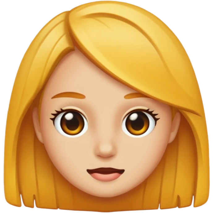 Brittany flasg  emoji