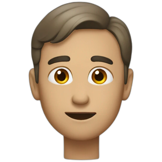 outdated advice emoji