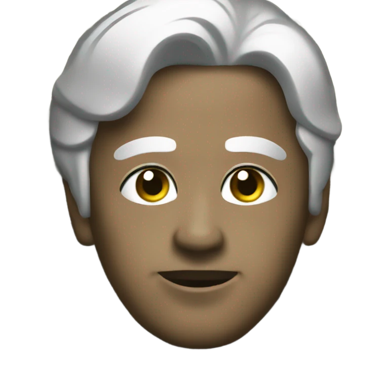 Money in 2025 emoji