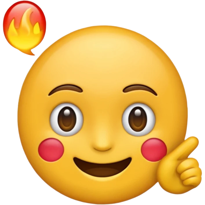 Emoji by emojis.com emoji