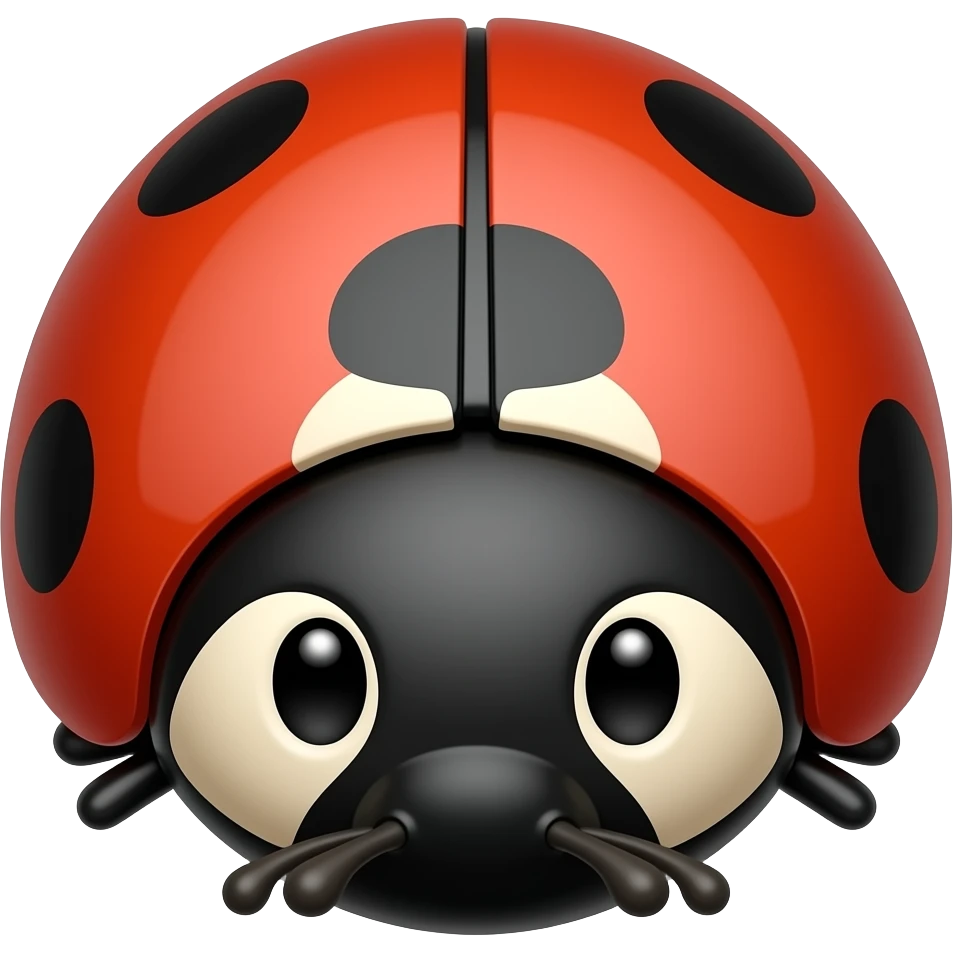 Ladybug. Es. Una. Heroina.  Con. Su. Lakichan.  Es. Una. Chica. Es.  Cat nua. Tikki. Motas emoji