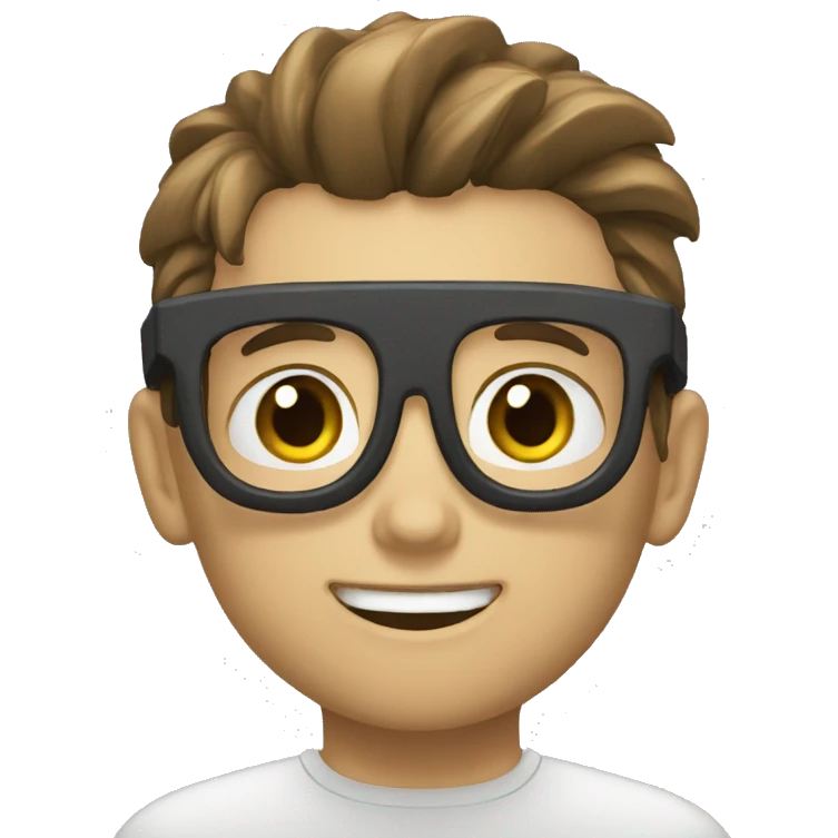 10:00~ emoji