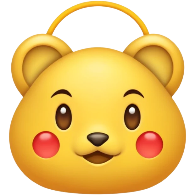 Ok emoji